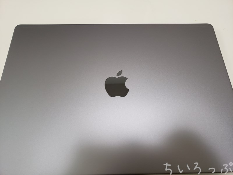定番の人気シリーズPOINT(ポイント)入荷 May Chen MacBook Pro 16インチ 2021年発売モデル A2485 パームレストステッカー  スキンリストレストカバー タッチパッドカバー付き Mac 16.2インチ保護アクセサリー フルスペースグレー fucoa.cl